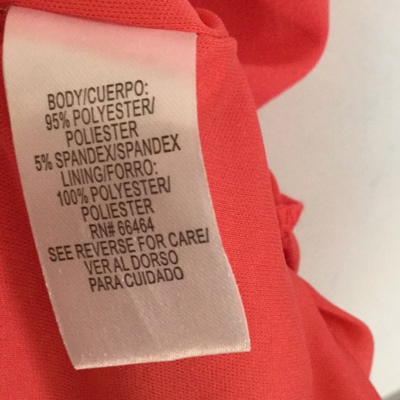 Gorgeous SD Dress - Picture 5 of 6